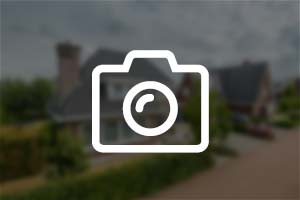 Verkocht: Breeuwer 52, 1625AC Hoorn